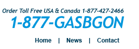 1-877-GASBGON
